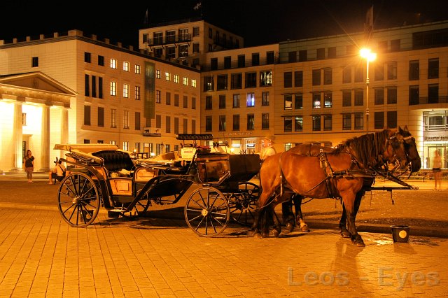 IMG_1438.JPG - 7 - Kutsche auf dem Pariser Platz